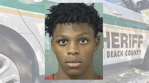 Detectives charge 'Nick, Doo Doo Bug' with attempted murder and more