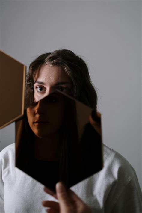 Como lidar com o Transtorno Obsessivo Amoroso e superá-lo | Meer