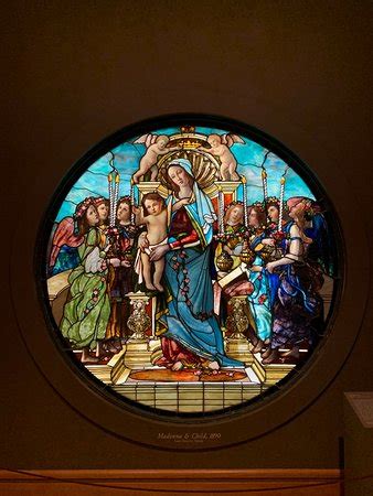 Orlando City Tours - Orlando | Tripadvisor