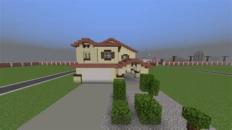 Image result for Random Small House Minecraft
