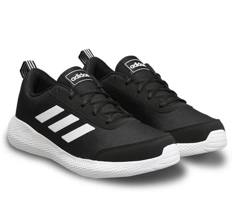 ADIDAS Adi Classic M Running Shoes For Men - Buy ADIDAS Adi Classic M ...