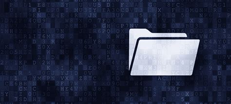 How Do You Encrypt a File 的图像结果