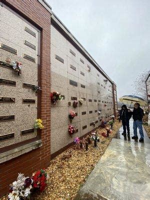 C W Edwards Funeral Home, 16476 Richmond Tpke, Bowling Green, VA 22427 ...