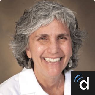 Dr. Mindy J. Fain, MD | Tucson, AZ | Geriatrician | US News Doctors