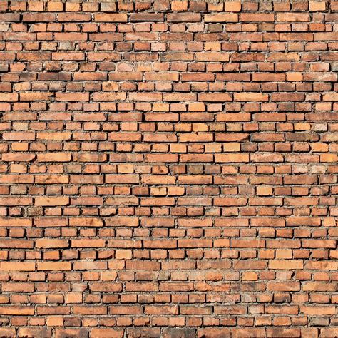 Image result for Brick Color Randomizer Script
