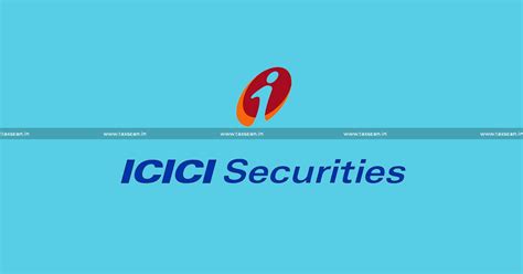 S. 201 Income Tax Act is not to punish or Prosecute Assessee for his ...