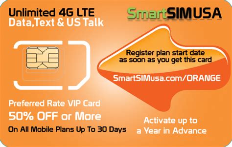 Image result for Flex Sim Activation