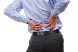 8 Cancer Symptoms That You Should Not Ignore