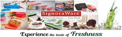 Buy Signoraware Plastic Jumbo Tumbler (Deep Red, 500 ml) Online at Low ...