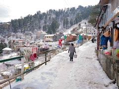 अरंडी के तेल के फायदे और नुकसान | Castor Oil (Arandi ka tel): Benefits ...