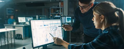 Image result for Constant Torque Spring