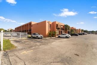 Hialeah, FL Homes for Sale & Real Estate - Homes.com