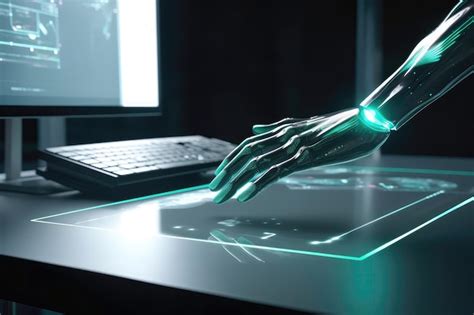 Smart Computer 的图像结果