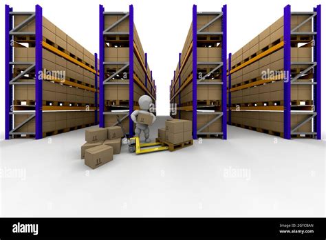 Image result for Fat Person Stacking Boxes