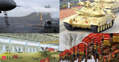 Ujjain train blast: ET Defence Bulletin: 'ISIS module in Ujjain train ...