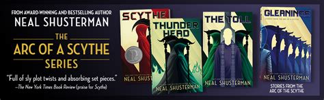 Amazon.com: Thunderhead (Arc of a Scythe): 978(144) ***-****: Shusterman ...
