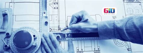 Engineer Make Design 的图像结果