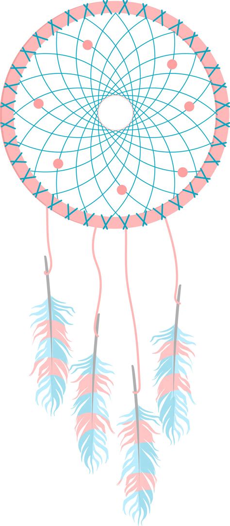 Catcher AI Vector 的图像结果