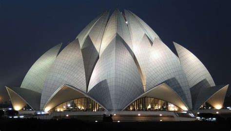 Top 35 Best Places to Visit in March in India 2026