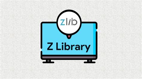 Image result for Z Library Project