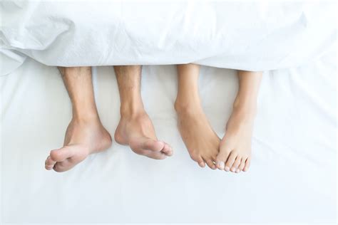 Image result for Edging Explained