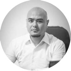 Tour Operators Association Of Meghalaya