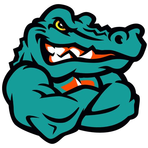 Spring Break 2025 | Martin County High School