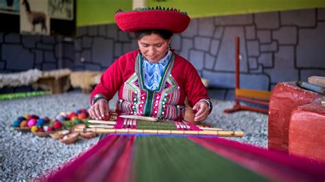 Image result for Australian Newsbbbbbbbbbbbbbbbbbbbbbbbbbbb