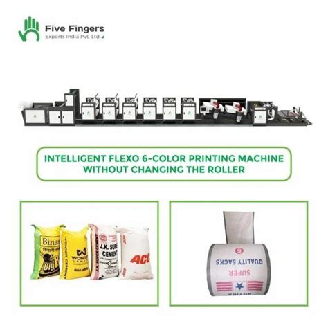 Five Fingers Exports India Private Limited, Coimbatore - Manufacturer ...