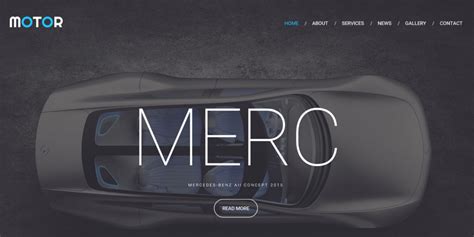 Image result for Beautiful HTML Code Script