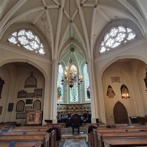 ST BARTHOLOMEW'S GATEHOUSE (2026) All You Need to Know BEFORE You Go ...