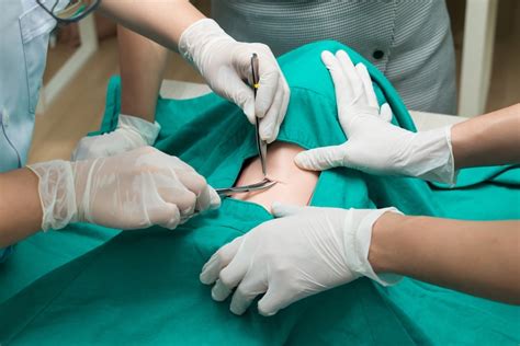 Computer Services Simulation Room 的图像结果