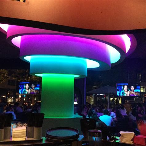 PINKS 'N DRINKS (2026) All You Need to Know BEFORE You Go (with Photos ...