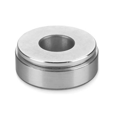 Thrust Spherical Plain Bearings Dealers in Ahmedabad, ZKL Spherical ...