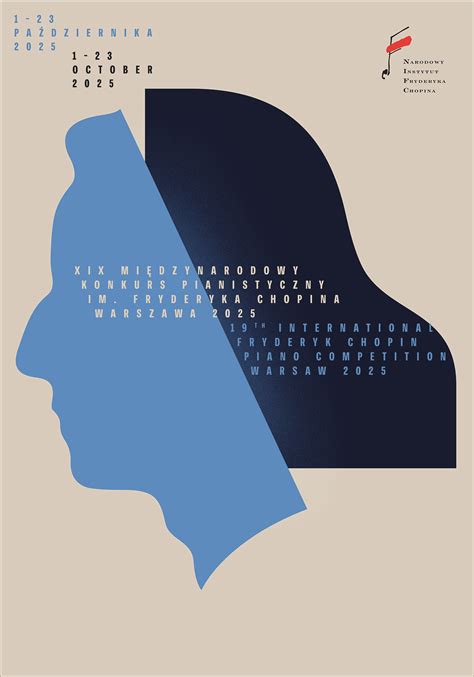 Narodowy Instytut Fryderyka Chopina