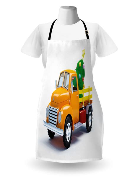 Image result for No Pattern Apron