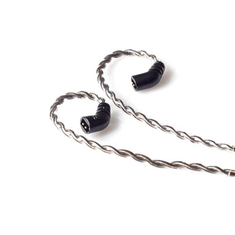 Best IEM Cables | Buy Now at Headphone Zone
