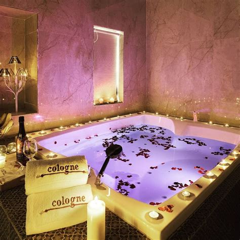 Cologne Spa | LBB