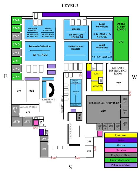 Student Health Center Byu