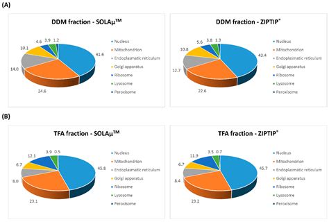 Comparison of Two Solid-Phase Extraction (SPE) Methods for the ...