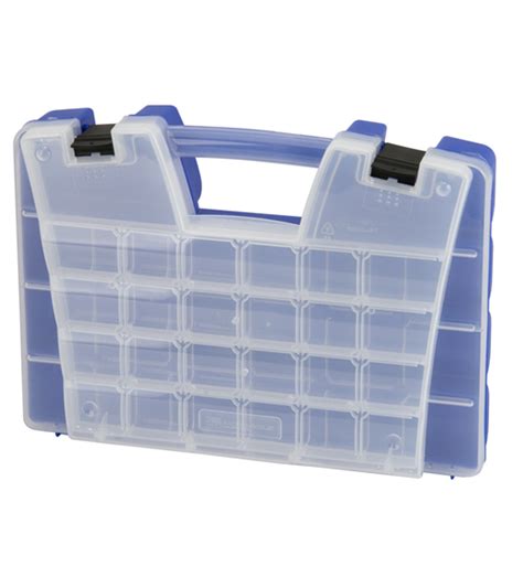 Small Parts Storage Containers 的图像结果