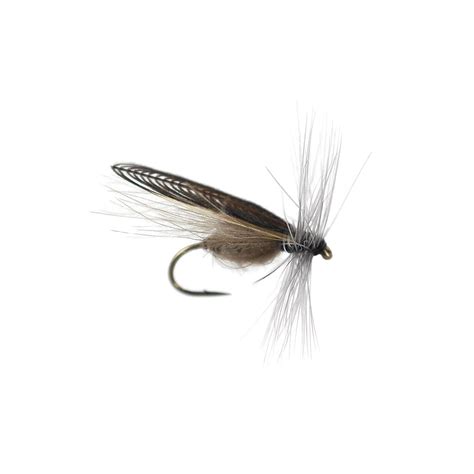 CDC Stone Fly, 2,39