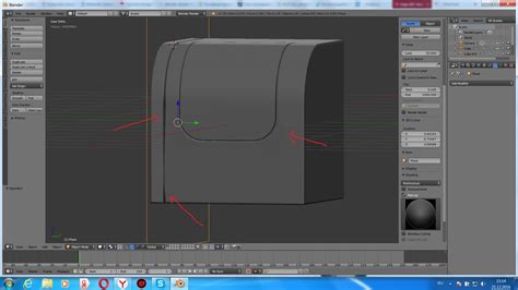 Image result for Hard Ops Tutorial