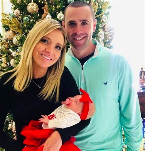 Kayleigh mcenany wedding 60 photos - Astyledwedding.com