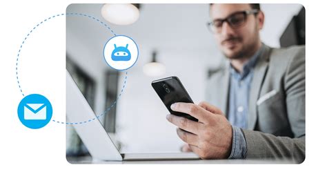 Image result for Bitrix CRM