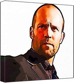 Buy The Life and Death of Mary Magdalene: A Legendary Poem in two Parts ...