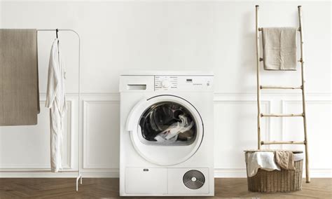 Image result for Washing Machine Review