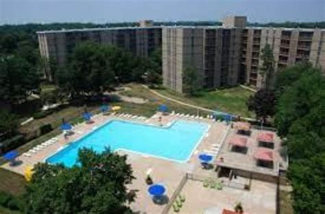 Summertime Splash, 2100 Brooks Drive, District Heights, MD, Suitland ...