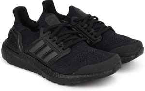 ADIDAS Ultraboost 19.5 DNA Running Shoes For Men - Buy ADIDAS ...