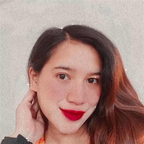 Image result for Basic Math Worksheets Common Core